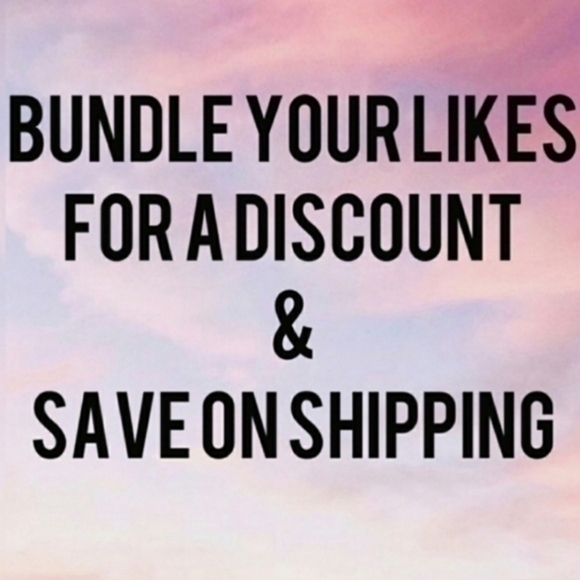 MODCLOTH ACRYLIC GLITTER SANTA EARRINGS 1 - Picture 4 of 4